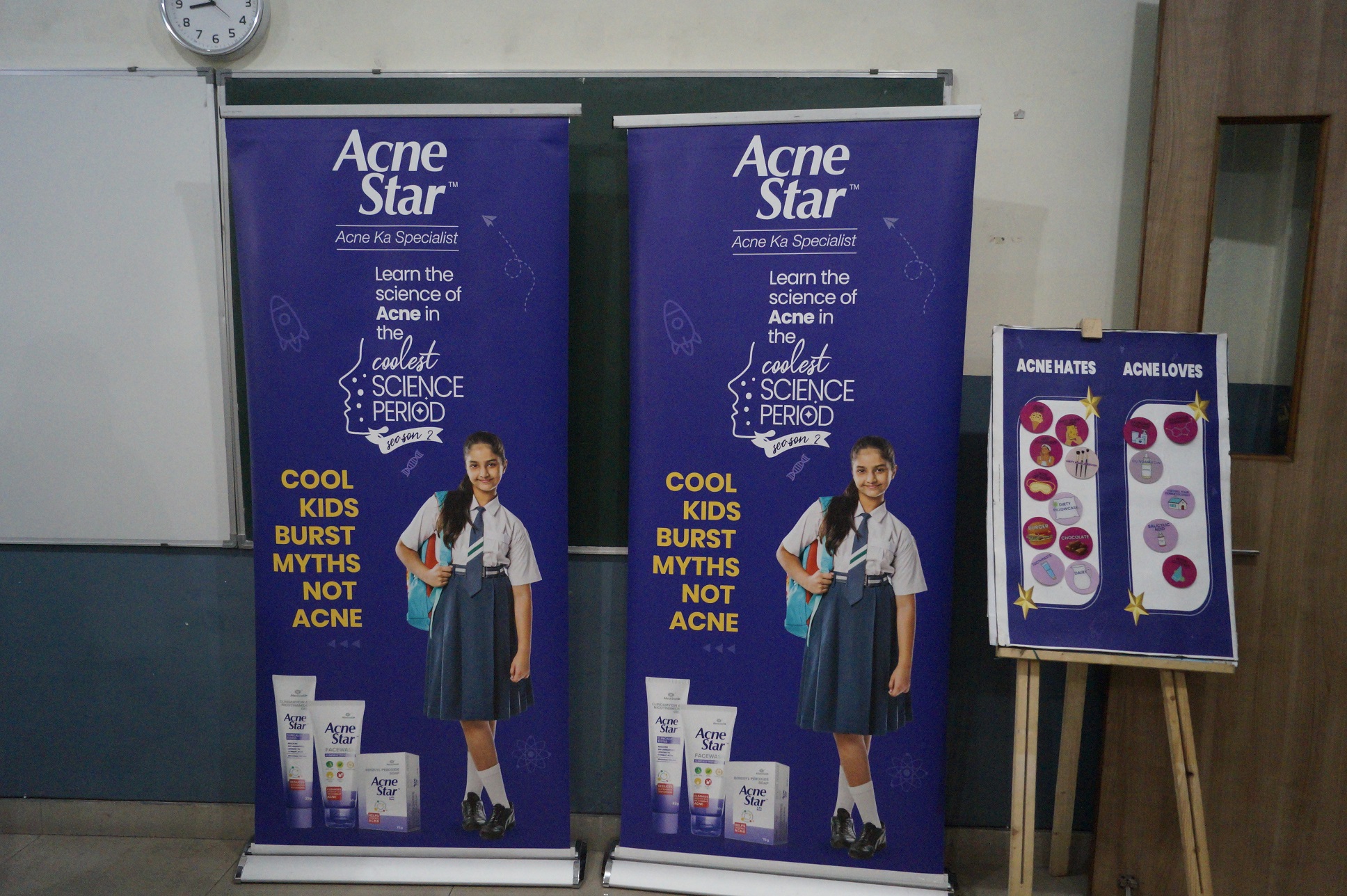 https://innovasphere.com/SchoolWebSite/Rhombus World School///11476/29258.jpg